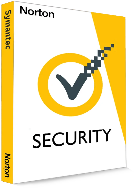 Norton Security | 1 Apparaat | 1 Jaar