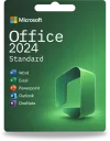 Office 2024 standard