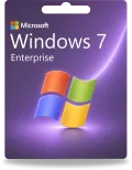 Windows 7 Enterprise