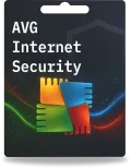 AVG Ultimate: Maximale beveiliging voor uw hele digitale wereld