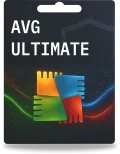 AVG Ultimate | 10 apparaten | 2 jaar