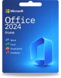 Office 2024 Home