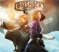 BioShock Infinite Steam CD Key