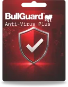 BullGuard Antivirus | 1 apparaat | 1 jaar