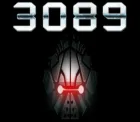 3089 - Futuristic Action RPG Steam CD Key