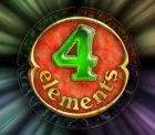 4 Elements Steam CD Key