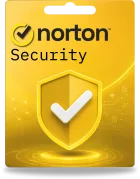 Norton Security | 1 apparaat | 1 jaar