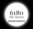 6180 the moon Deluxe Edition Steam CD Key