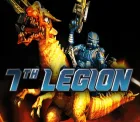 7th Legion Steam CD Key
