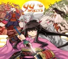 99 Spirits Steam CD Key