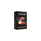 CCleaner Premium | 5 apparaten | 1 jaar