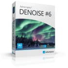 Ashampoo Denoise #6