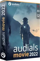 Audials Movie 2022