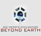 Sid Meier's Civilization - Beyond Earth + Exoplanets Map Pack DLC Steam CD Key