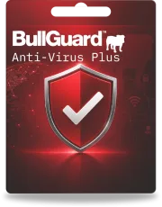 BullGuard Antivirus | 1 apparaat | 1 jaar