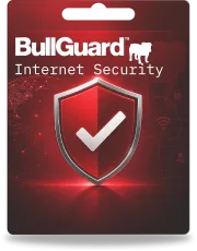 BullGuard Internet Security-editie | 1 apparaat | 1 jaar