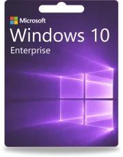 Windows 10 Enterprise
