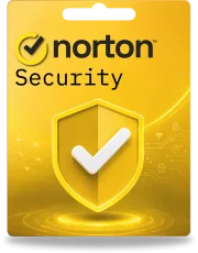 Norton-beveiliging | 5 apparaten | 1 jaar