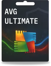AVG Ultimate | 10 apparaten | 2 jaar