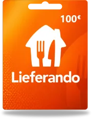 Bezorgkosten 100€