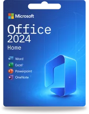 Office 2024 Home
