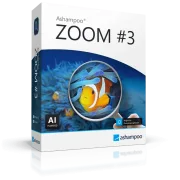 Ashampoo Zoom #3