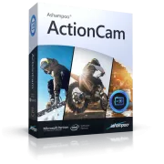 Ashampoo ActionCam