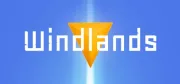 Windlands Steam CD Key
