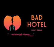 Bad Hotel Steam CD Key
