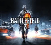 Battlefield 3 Premium Edition Origin CD Key