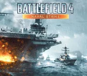 Battlefield 4 Premium Edition EN Language Only Origin CD Key