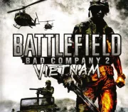 Battlefield Bad Company 2 Origin CD Key