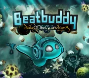 Beatbuddy: Tale of the Guardians Steam CD Key