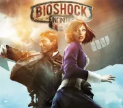 BioShock Infinite Steam CD Key