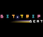 BIT.TRIP BEAT Steam CD Key