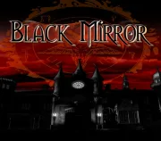 Black Mirror 1 Steam CD Key