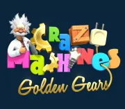Crazy Machines Elements Steam CD Key