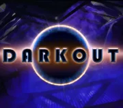 Darkout Steam CD Key