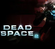 Dead Space 2 Origin CD Key