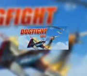Dogfight 1942 Steam CD Key