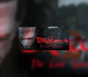 Dracula 4 and 5 - Steam Special Edition Steam CD Key
