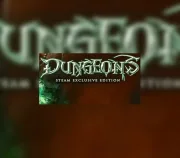 Dungeons Gold Edition Steam CD Key