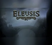 Eleusis Steam CD Key