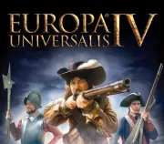 Europa Universalis IV - 2014 DLC Collection Steam CD Key