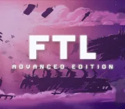 FTL: Faster than Light Steam CD Key