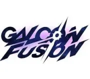 Galcon Legends Steam CD Key