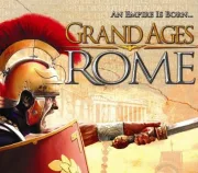 Grand Ages: Rome - Gold Edition Steam CD Key