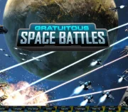 Gratuitous Tank Battles Steam CD Key