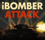 iBomber Defense Steam CD Key