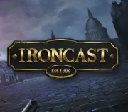 Ironcast Steam CD Key